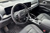 Kia Sorento T-GDI HEV Prestige Line AWD aut 7os.