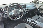 Mercedes Klasa A 220 4-Matic  AMG-Line 7G-DCT