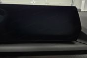 BMW Seria 1 116 M Design