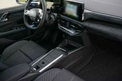 Renault Clio Esprit Alpine 1.8 E-TECH Full Hybrid