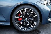 BMW Seria 3 320d xDrive M Sport