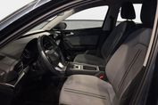 Seat Leon 1.0 TSI
