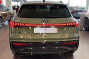 Audi Q5 TFSI quattro S line