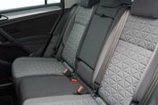 Volkswagen Tiguan 1.5 TSI EVO Life DSG