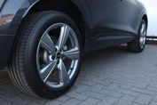 Audi Q3 TFSI advanced