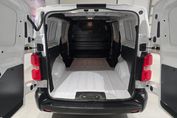 Toyota ProAce D-4D Active L2H1