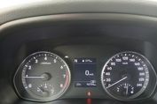 Hyundai i30 T-GDI Smart
