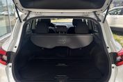 Renault Kadjar 1.2 Energy TCe Intens