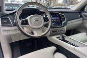 Volvo XC90 B5 D AWD Plus Bright