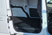Ford Transit Connect L2H1 Limited