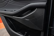 Omoda 9 1.5 Super Hybrid Exclusive AWD