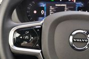 Volvo XC60 B5 B AWD Plus Dark