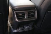 Lexus ES 300h Business Edition