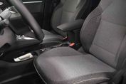 Renault Symbioz Techno aut. 1.3 TCe mHEV