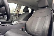 Hyundai Tucson 1.6 T-GDI Executive 2WD DCT