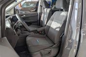 Ford Tourneo Connect Grand L2H1 Active A7
