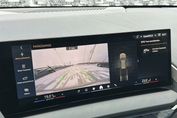 BMW X3 xDrive20d mHEV aut