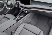 Skoda Superb L&K 2.0 TDI DSG