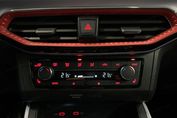 Seat Arona 1.0 Tsi Fr S&S