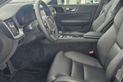 Volvo V60 B4 Plus Dark