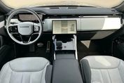 Land Rover Range Rover Sport 3.0 P460e PHEV Dynamic SE