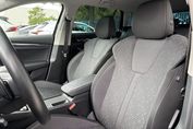 Skoda Octavia Style 2.0 TDI  DSG