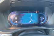 Volvo XC60 B5 B AWD Plus Dark aut