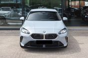 BMW Seria 1 116 M Design