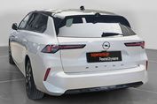 Opel Astra GS S&S