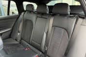 BMW Seria 3 Touring 320d M Sport