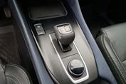 Nissan Qashqai DIG-T 4X4 Xtronic Teknaplus