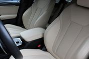 BMW X3 xDrive20d M Sport