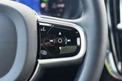 Volvo V90 T6 AWD Plug-In Hybrid Plus Dark aut