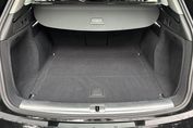 Audi Q5 35 TDI