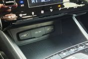 Hyundai Tucson 1.6 t-Gdi Hev Smart 2WD