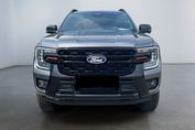 Ford Ranger Wildtrak A10 4x4