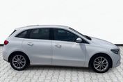 Mercedes B Klasa 200 d Progressive