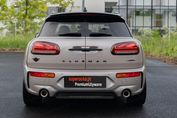 Mini Mini John Cooper Works ALL4