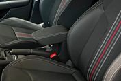 Skoda Scala Monte Carlo 1.5 TSI DSG