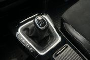 Kia XCeed 1.5 T-GDI GT-Line