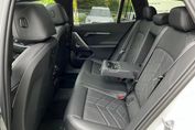 BMW Seria 5 Touring 540d xDrive M Sport