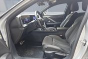Opel Astra 1.5 Cdti Gs S&S