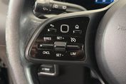 Mercedes GLA 200