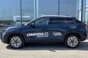 Omoda 5 EV