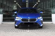 BMW Seria 1 118d