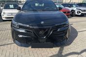 Alfa Romeo Junior 1.2 Ibrida