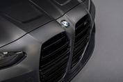 BMW Seria 3 Touring M3 Competition xDrive