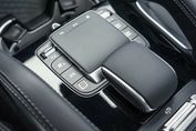 Mercedes GLE AMG Coupe 53 4-Matic+