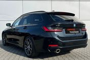 BMW Seria 3 Touring 330e xDrive