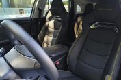 Baic Beijing 5 1.5T Luxury DCT